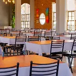 Hotel El Condado