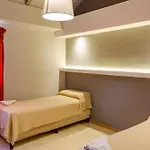 Hotel El Condado