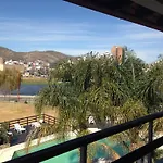 Hotel El Condado