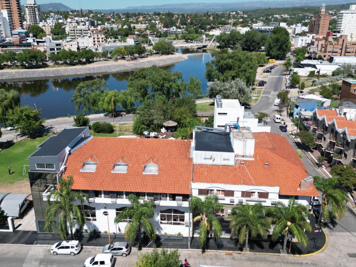 Hotel El Condado 3*