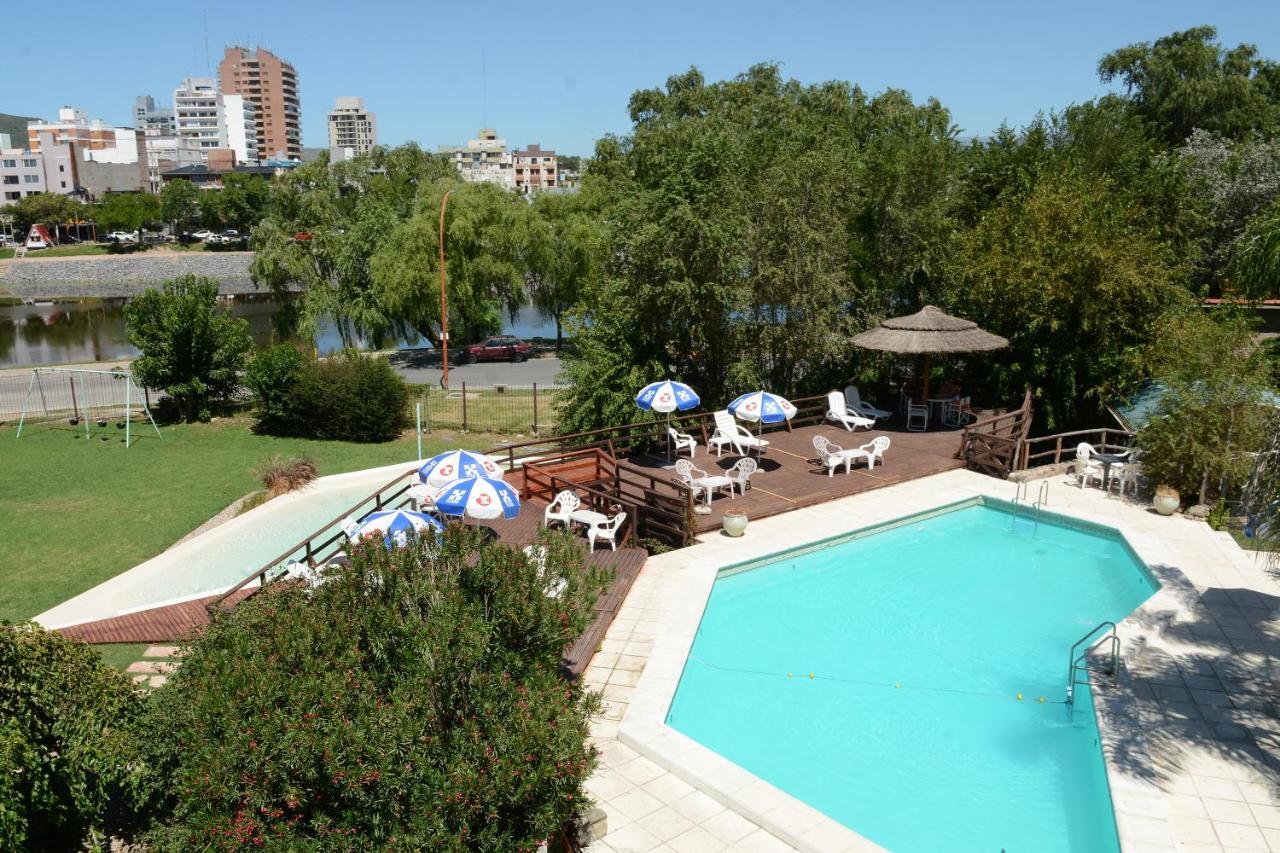 Hotel El Condado