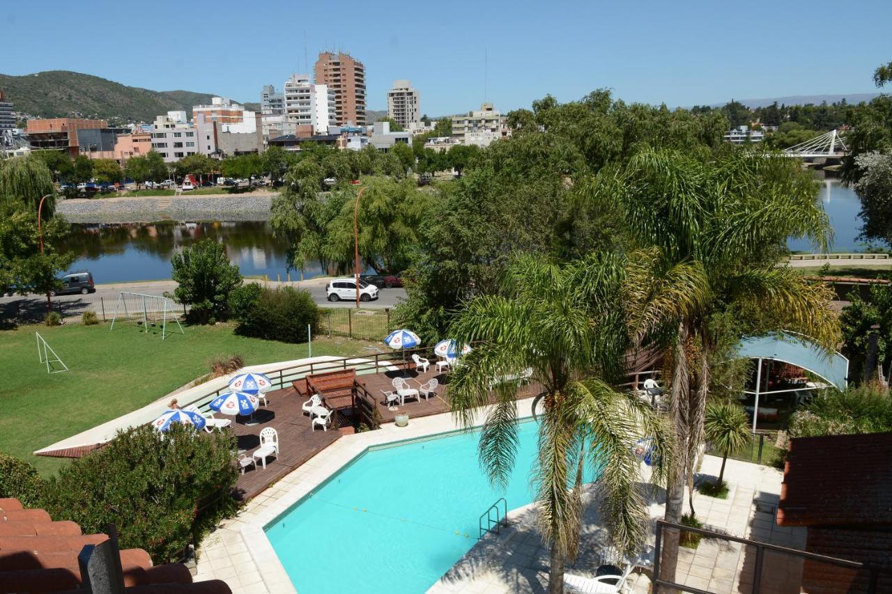 El Condado Hotel