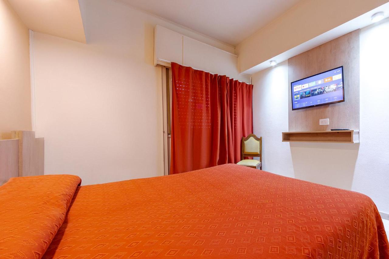 Hotel El Condado