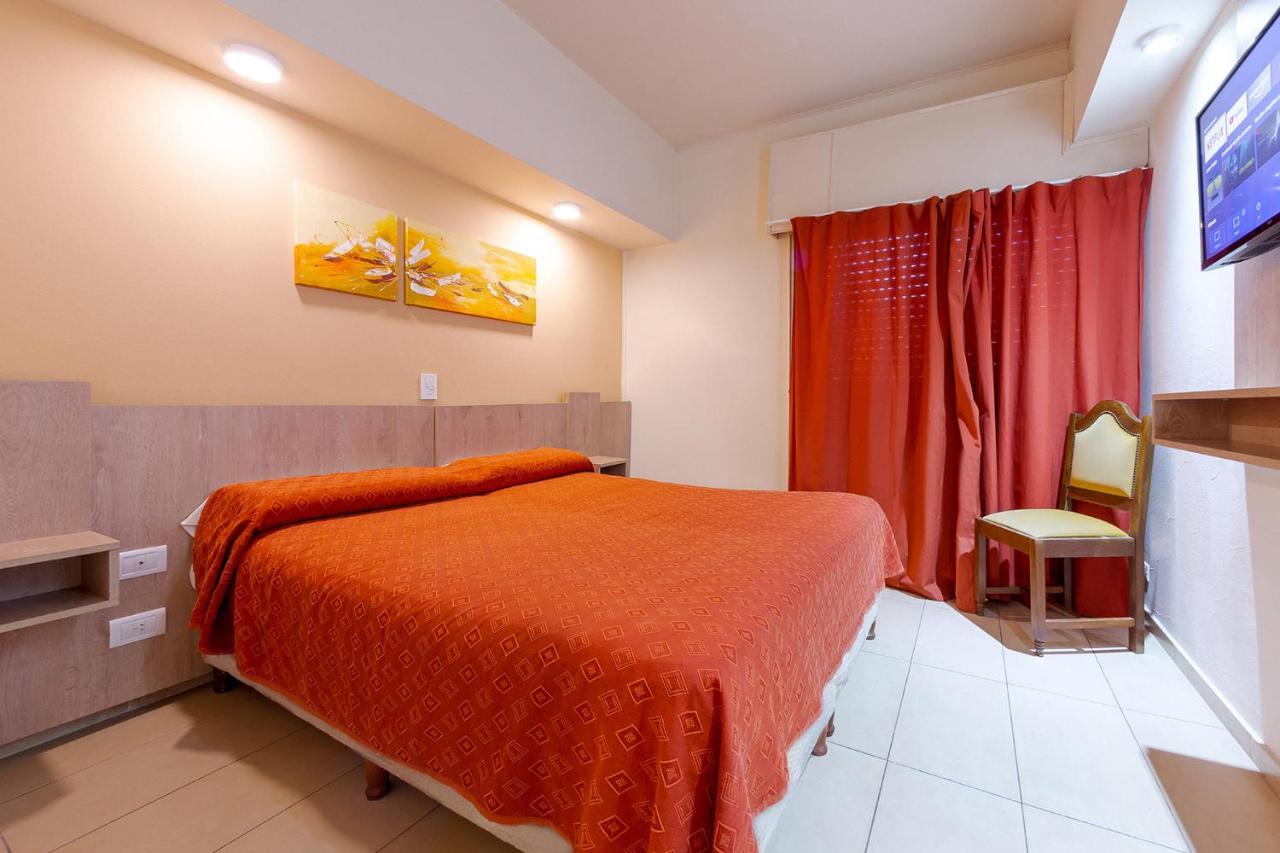Hotel El Condado 3*