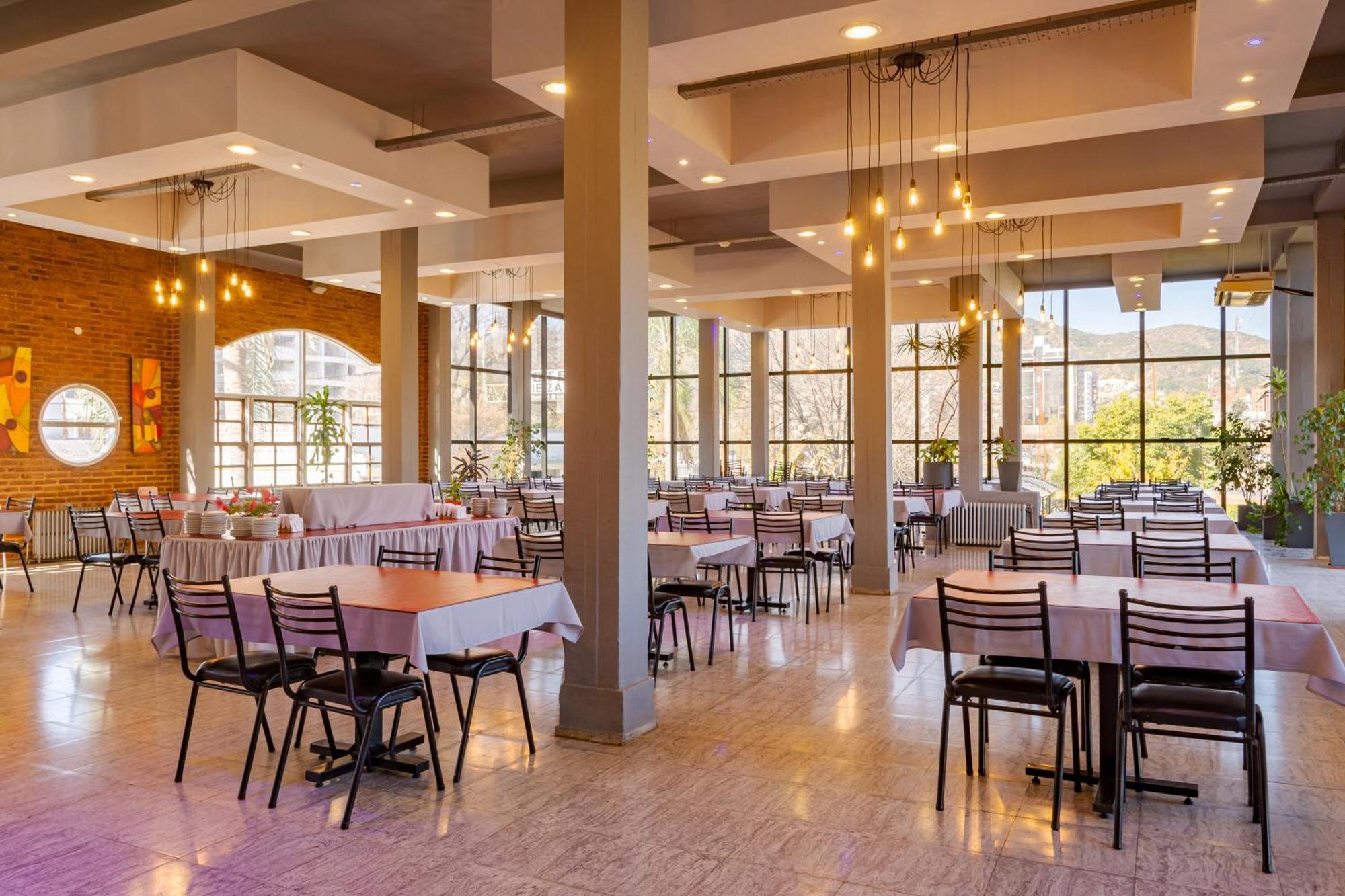 El Condado Hotel 3*