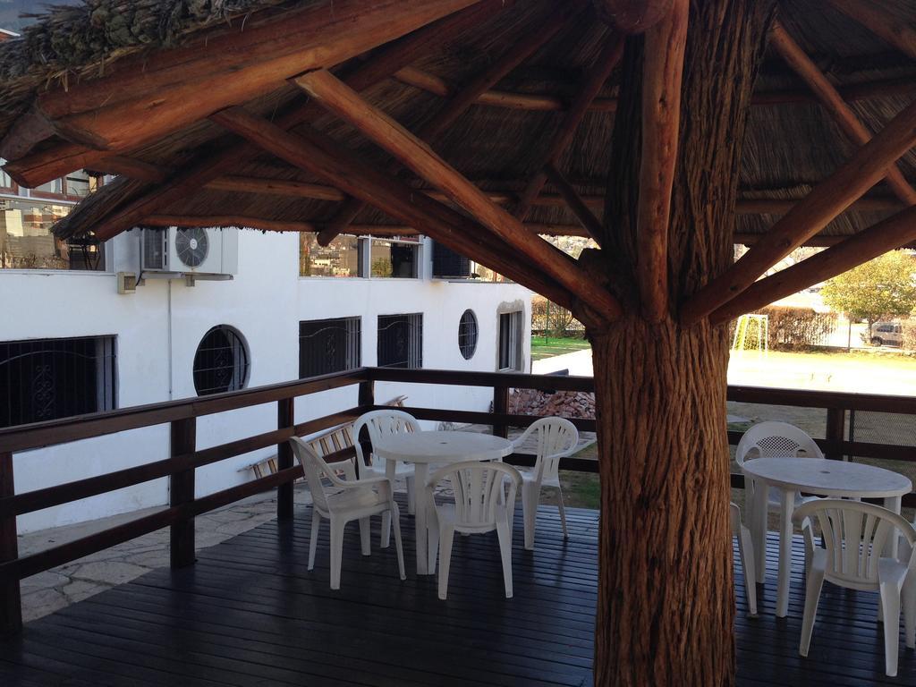 El Condado Hotel 3*