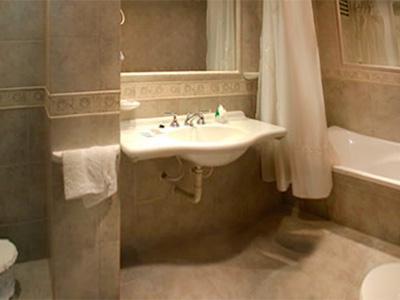El Condado Hotel 3*